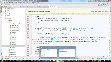 1 7 BlueCMS代码审计之资料修改XSS漏洞