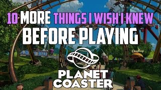 Roller coaster building tips here:
https://www./channel/ucwtkoesrhiiqcgycaivbizq first planet video:
https://www./watch?v=...
