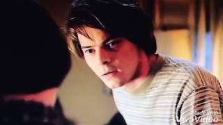 Stranger Things 2 - [2x01] - Will, Jonathan & Bob Scene