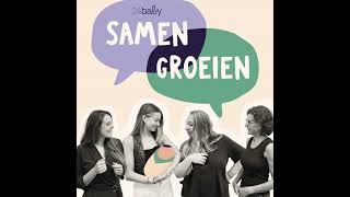 Download Lagu Afl. 06 Baby 2 weken oud: placenta-frisbee, kwaaltjes en afscheid van de kraamverzorgende MP3