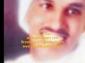 حصري الضويحي خاينه مغربي حصري الضويحي خاينه مغربي