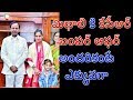 Telangana cm announces bumper offer for mithali raj  kcr  trs  telangana  99gmedia