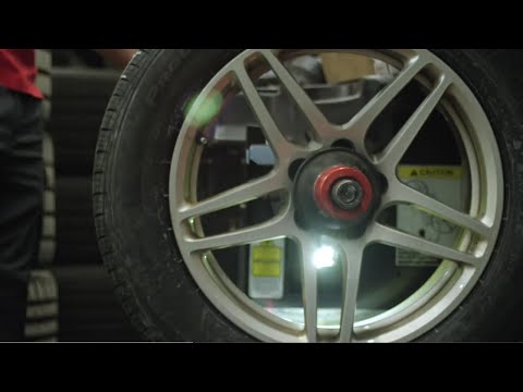 Car Shops In Markham