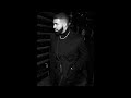 Spin Bout U x Careless Whisper - Drake Ft 21 Savage BEAT