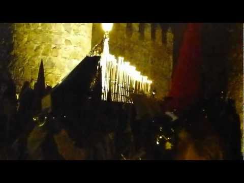Archicofradía de la Real e Ilustre Esclavitud de Nuestro Padre Jesús Nazareno "Medinaceli"