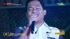 WALI | CARI BERKAH | HAFLAH AKHIRUSSANAH KE-7 PONDOK PESANTREN TERPADU AL FUSHA  - Durasi: 7:15. 