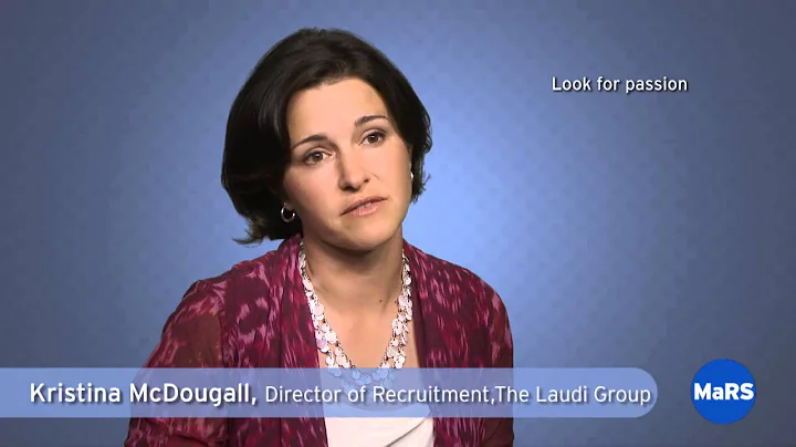 Selecting the Right Candidate: Five Hot Tips for Startups