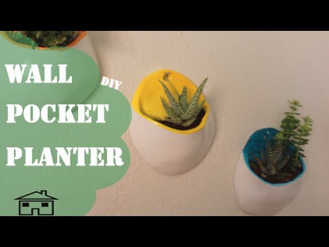 Wall