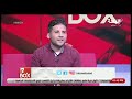 كيف بدأ احمد مقلد الانشاد الديني 