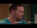 Grey's Anatomy 13x06 - Promo SUBITA