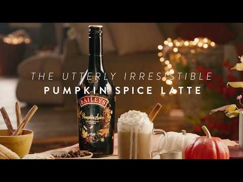 baileys-pumpkin-spice-latte-|-baileys-pumpkin-spice