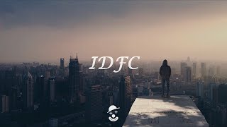Blackbear - IDFC (Crankdat Remix)
