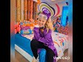 Jojo Siwa 2020 Outfits New House Concert and Books