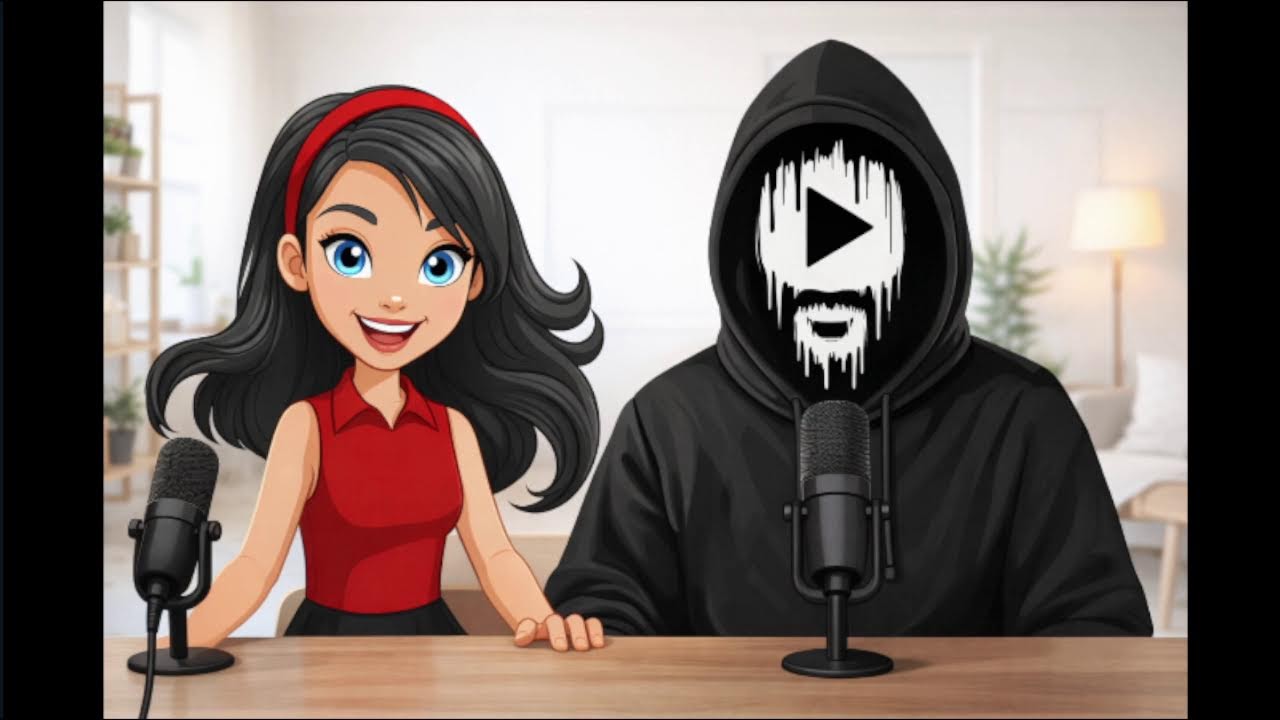 Einfach mal quatschen  mit dem Bewährungsversager