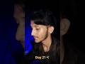 Khamoshiyan #shorts #youtubeshorts #arijitsingh #trending #viralshorts #explore