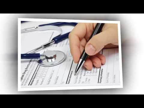Texas Group Health Insurance And Employee Benefit Packages