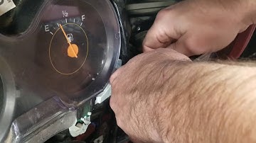 73-87 chevy short cut fan blower switch replacement heat & A/C Square body & G body GM GMC