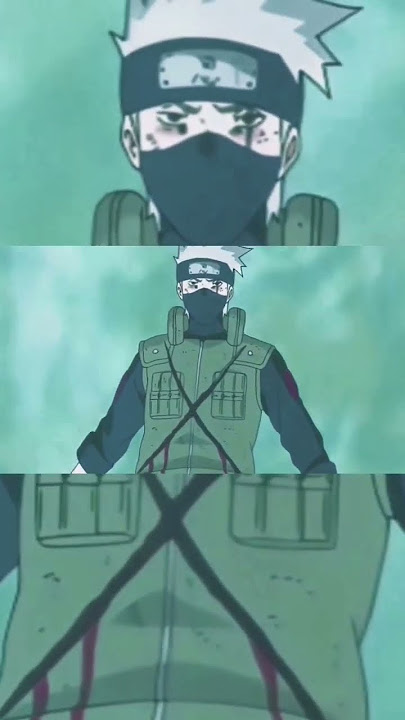 Kakashi edit I Starboy I Quick #anime #naruto #kakashi #narutoedit #animeedit #starboy #quick