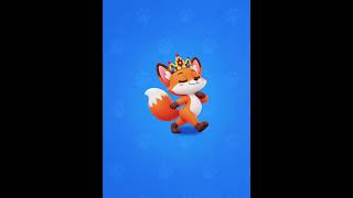 Pixel Gem Loop Gameplay - Level 13 - Level 14