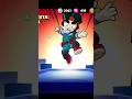 MIS SKINS FAVORITAS DE MHA | DISCULPEN LA DEMORA | VICEDROID