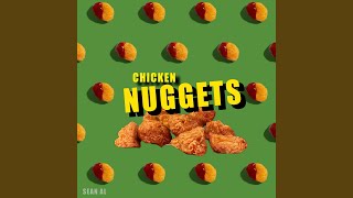 Download Lagu Chicken Nuggets MP3