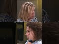 Кой печели когато няма контрол върху парите от такси Кой печели когато няма контрол върху парите от такси