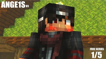 Intro – Angels v3 (Free Intro Series 1/5 🎁)
