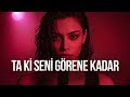 Beni Al Ta Ki Seni Görene Kadar Afro House Remix mp3