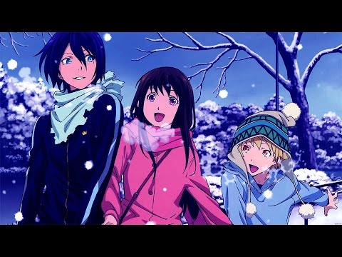 【MAD】「Pride Kakumei」- ChiCO With Honeyworks ᴴᴰ