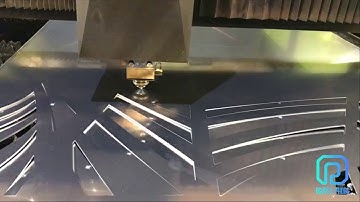 GIA CÔNG CẮT CNC NHÔM TẤM DÀY 4MM - {0908 848 518}