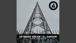 A.I. Danger (Original Mix)