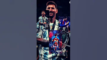 اهلا ياكلب وسهلا 