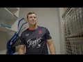 Roosters in Vegas: Episode 1 - Packing for Vegas