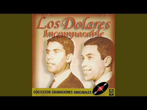 在 YouTube 上觀看「Llorando por Ti」 在 YouTube 上觀看「Llorando por Ti」