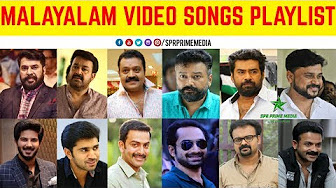 Run Baby Run Full Movie Run Baby Run Malayalam Movie Full Hd Run Baby Run Video Songs Run Baby Run Malayalam Full Movie Mohanlal Amala Paul Youtube