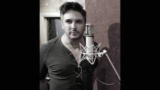 David Franj - Broken (With lyrics) YouTube Videos