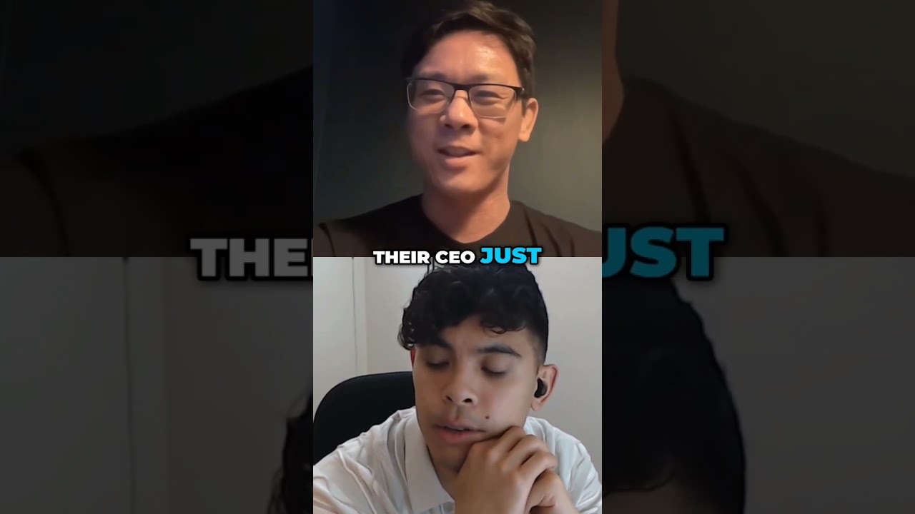 My Uber Experience: Joining During a Time of Change