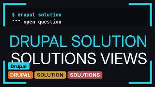 Drupal: views filter for current user with a relationship