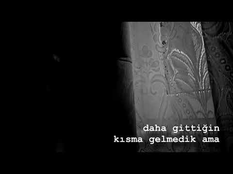 Pişman İnsanlar Cemiyeti - Boş Oda