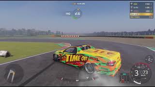 CarX Drift Racing Online_20260928005135