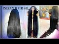 New Mad Hair Growth Oil using Indian Secrets