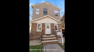 Tour video of listing at 46 Johnson Lane, Keansburg, NJ 07734 - Residential for sale