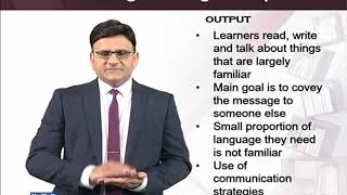 ENG515_Topic008