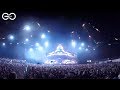 Giuseppe Ottaviani LIVE @ Dreamstate Mexico 2017