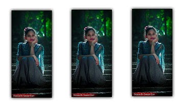 𝐍𝐞𝐰 𝐆𝐮𝐣𝐫𝐚𝐭𝐢 𝐓𝐢𝐦𝐥𝐢 𝐑𝐞𝐦𝐢𝐱 𝐒𝐭𝐚𝐭𝐮𝐬 𝐑𝐚𝐤𝐞𝐬𝐡 𝐫𝐚𝐯𝐚𝐥 𝐕𝐤 𝐁𝐡𝐮𝐫𝐢𝐲𝐚 𝐒𝐭𝐚𝐭𝐮𝐬  𝐑𝐚𝐡𝐮𝐥 𝐁𝐡𝐮𝐫𝐢𝐲𝐚 𝐒𝐭𝐚𝐭𝐮𝐬 2022