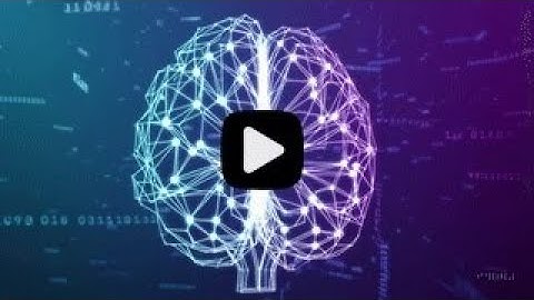 Unlocking the Power of Large Language Models  A Deep Dive into AI