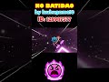 This level is AURA  #geometrydash #nobatidao #gaming #aura #games #gd #extremedemon #gdupdate