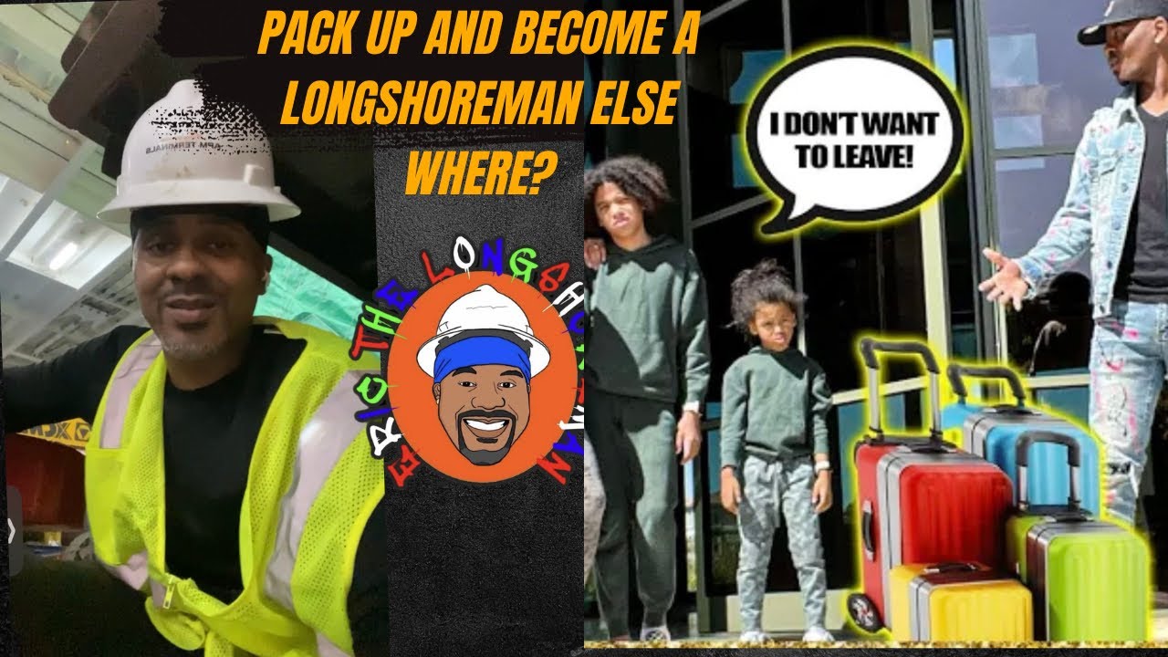 should-you-move-to-become-a-longshoreman-in-another-state-here-s-what