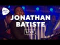 Jon Batiste - Beautiful People, St. James Infirmary, Sunny Side Of The Street Live | MJF 2013