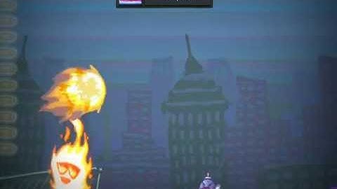 Toss The Turtle Hacks (No Download/Cheat Engine!)